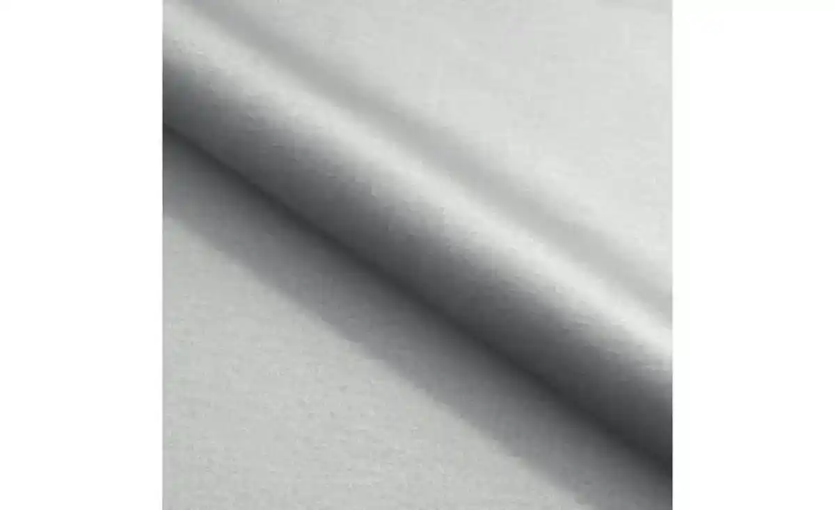 Bild 2 von MASSENO Wohnlandschaft mit Schlaffunktion Siena