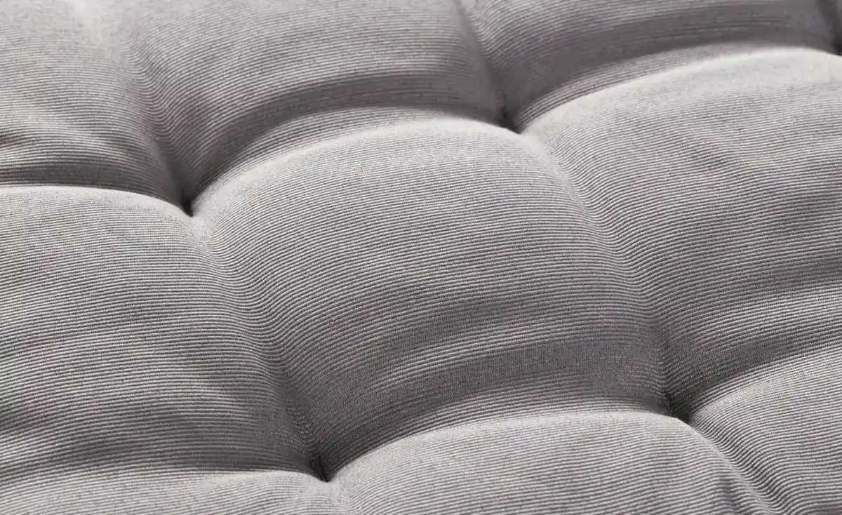 Bild 2 von LAVIDA Stuhlkissen Susan