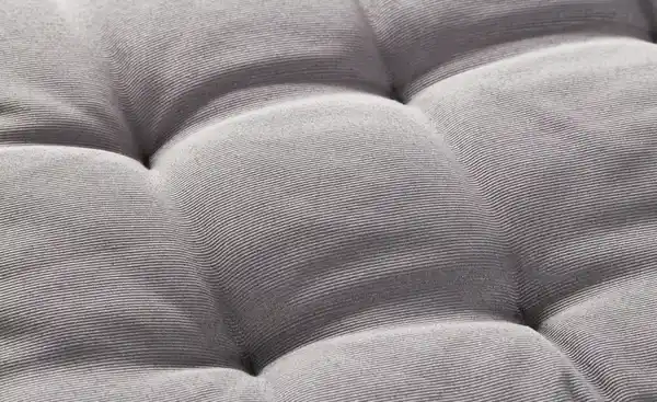 Bild 2 von LAVIDA Stuhlkissen Susan