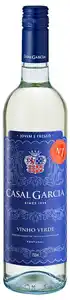 CASAL GARCIA Vinho Verde, 0,75-l-Fl.