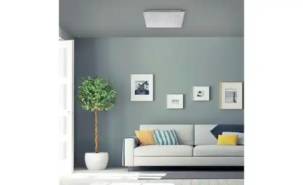 Bild 1 von Paul Neuhaus Deckenleuchte