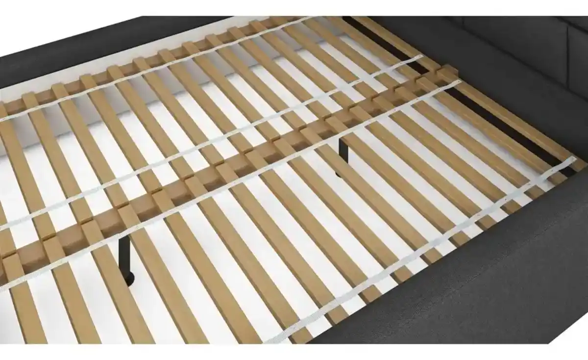 Bild 4 von Selsey Polsterbett Cloudy