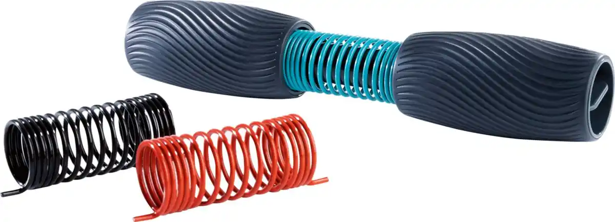 Bild 2 von REFLEXIT Unterarm-Handgelenkstrainer