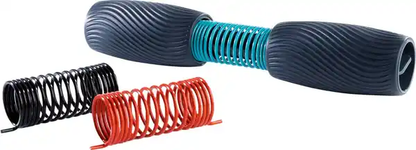 Bild 2 von REFLEXIT Unterarm-Handgelenkstrainer