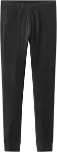 TOWNLAND® Herren-Thermounterhose