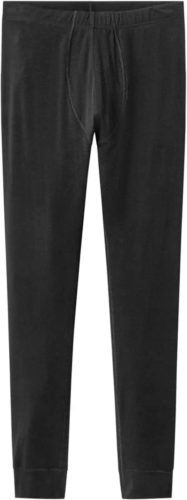 Bild 1 von TOWNLAND® Herren-Thermounterhose