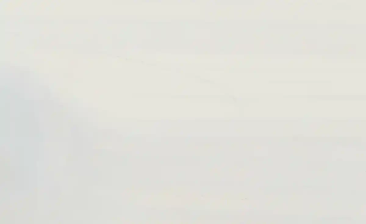 Bild 4 von Lifetime Abenteuerbett Hangout