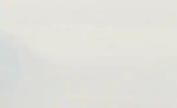 Bild 4 von Lifetime Abenteuerbett Hangout