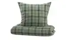 Bild 3 von como Biber Bettwäsche Tartan