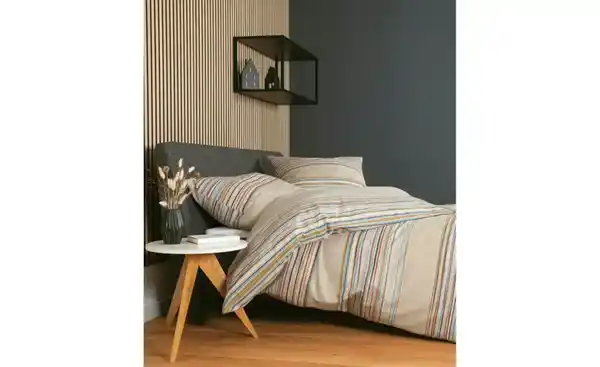 Bild 1 von Janine Bettwäsche-Set