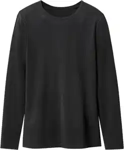 OYANDA® Damen-Thermounterhemd