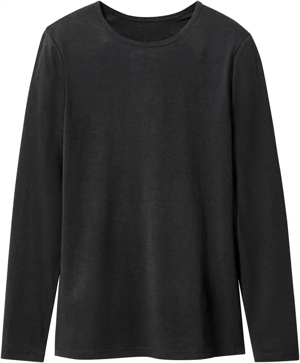 Bild 1 von OYANDA® Damen-Thermounterhemd