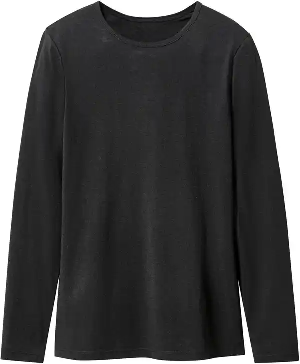 Bild 1 von OYANDA® Damen-Thermounterhemd