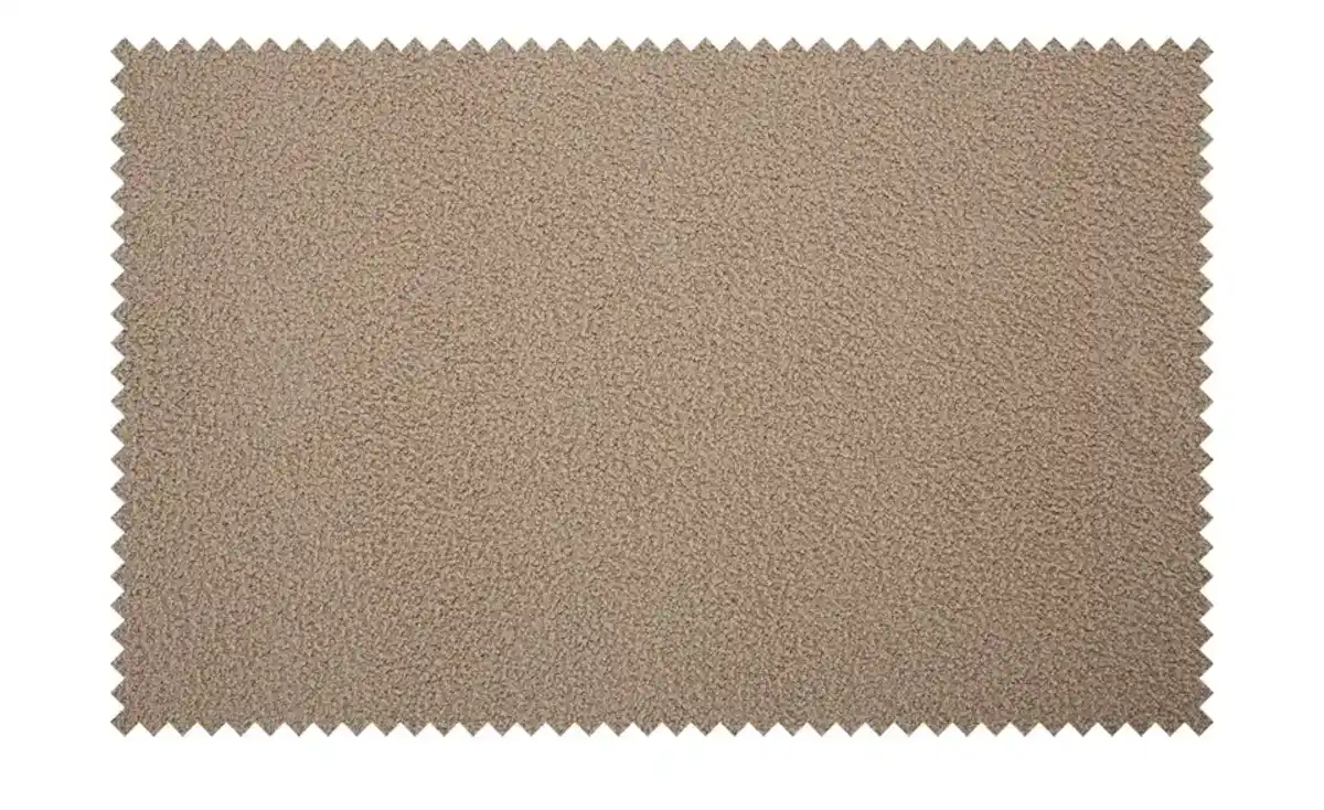 Bild 2 von Polsterhocker Hafling