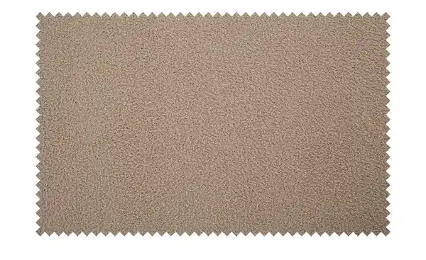 Bild 2 von Polsterhocker Hafling