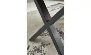 Esstisch Xari