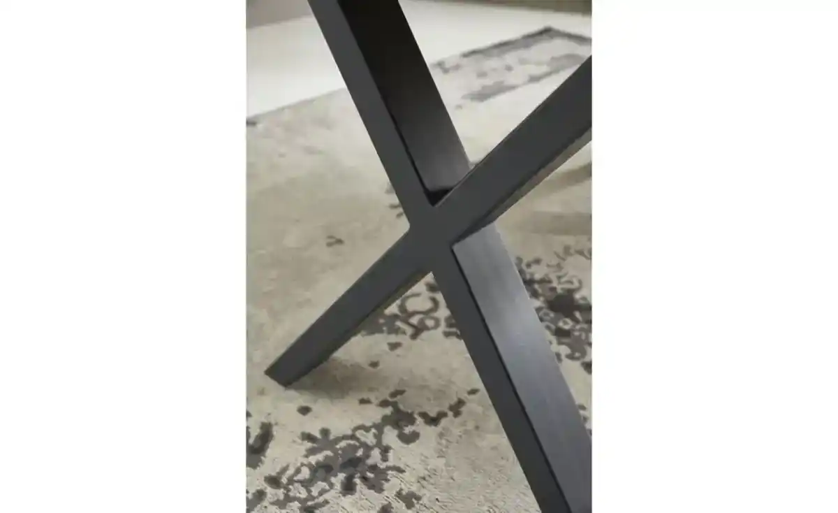 Bild 1 von Esstisch Xari