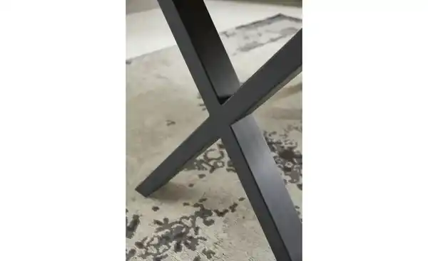 Bild 1 von Esstisch Xari