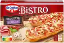 Bild 1 von DR. OETKER Bistro, 2 St. = 250-g-Packg.