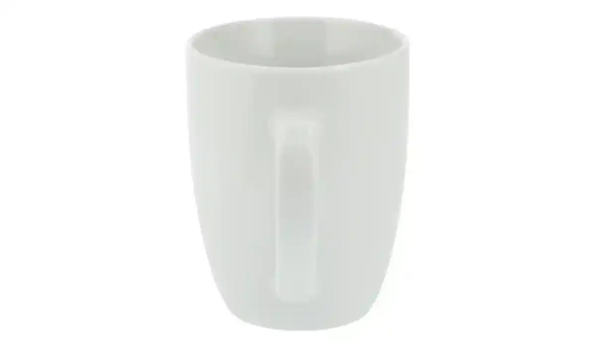 Bild 4 von levelone Kaffeebecher