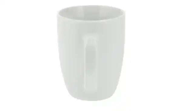 Bild 4 von levelone Kaffeebecher