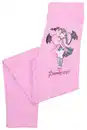 Bild 3 von Kinder-Leggings »Monster High«