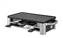 Bild 3 von WMF Raclette Lono 0415040011