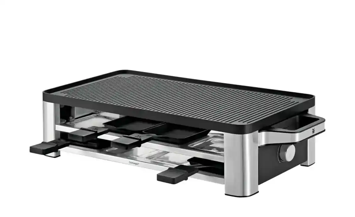 Bild 3 von WMF Raclette Lono 0415040011