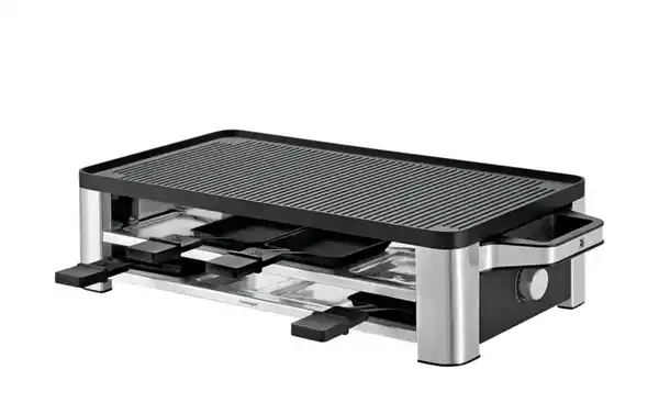 Bild 3 von WMF Raclette Lono 0415040011