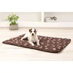 Roy Hygiene-Tierliegekissen