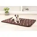 Bild 1 von Roy Hygiene-Tierliegekissen