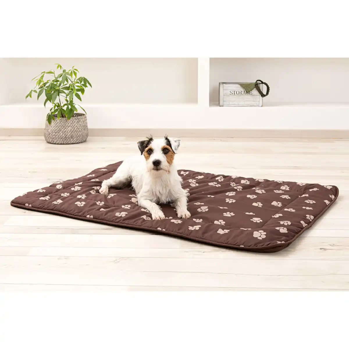 Bild 1 von Roy Hygiene-Tierliegekissen