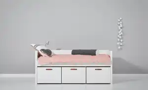 Lifetime Kojenbett Cool Kids