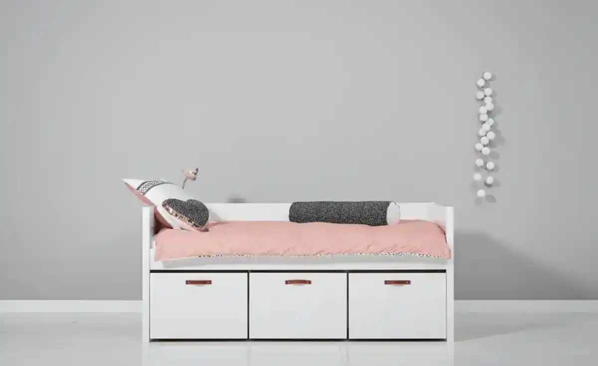 Bild 1 von Lifetime Kojenbett Cool Kids