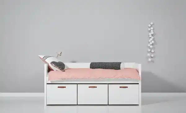 Bild 1 von Lifetime Kojenbett Cool Kids