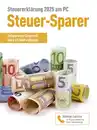 Bild 1 von Steuer-Sparer 2026