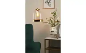 Playboy Hängeleuchte Liza