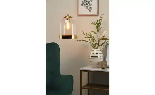 Bild 1 von Playboy Hängeleuchte Liza