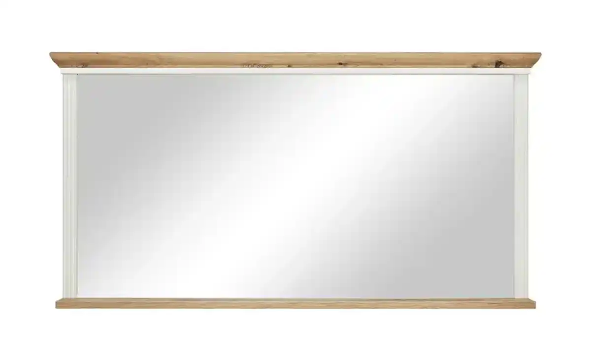 Bild 2 von Spiegel Varese