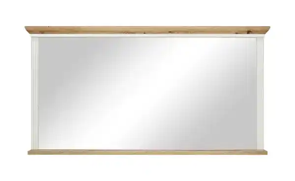 Bild 2 von Spiegel Varese