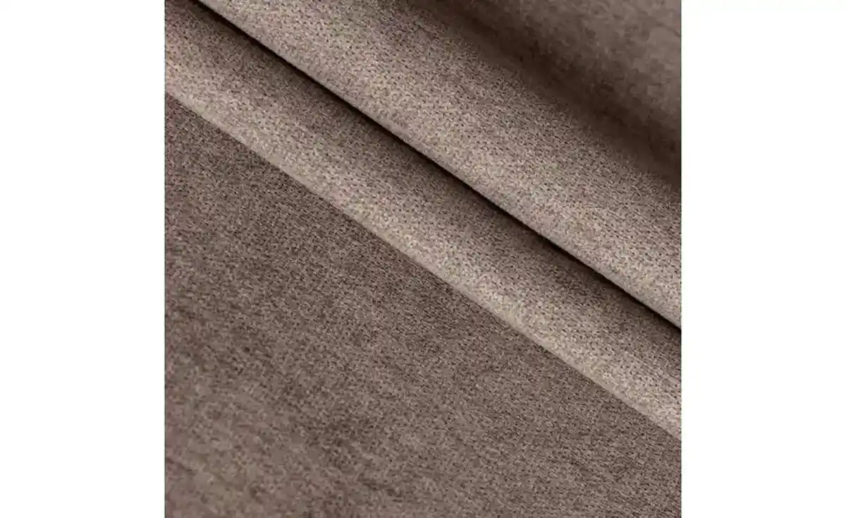 Bild 4 von MASSENO Boxbett mit Bettkasten Glos