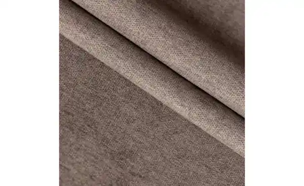 Bild 4 von MASSENO Boxbett mit Bettkasten Glos