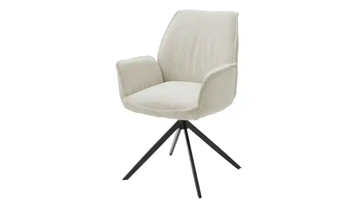 Bild 1 von Musterring Armlehnstuhl Tiama