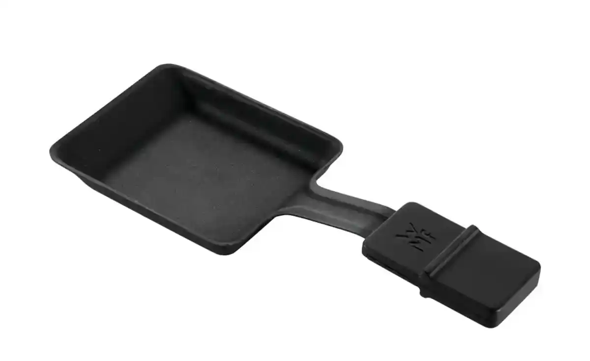 Bild 2 von WMF Raclette Lono 0415040011