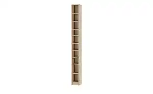 smart Multifunktionsregal BEN