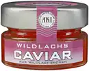 Bild 1 von AKI Wildlachs-Caviar, 50-g-Glas
