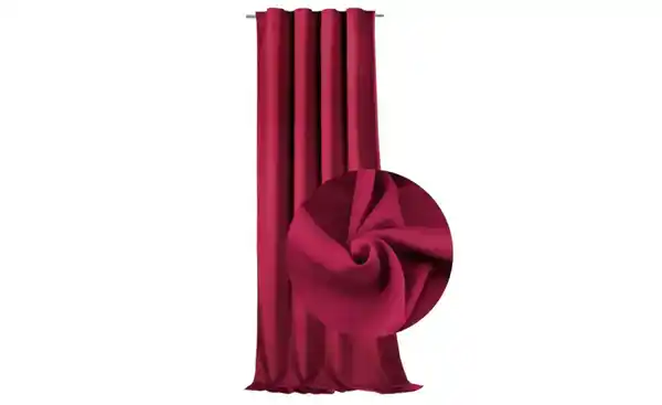 Bild 4 von Weckbrodt Verdunk.-/Thermovorhang