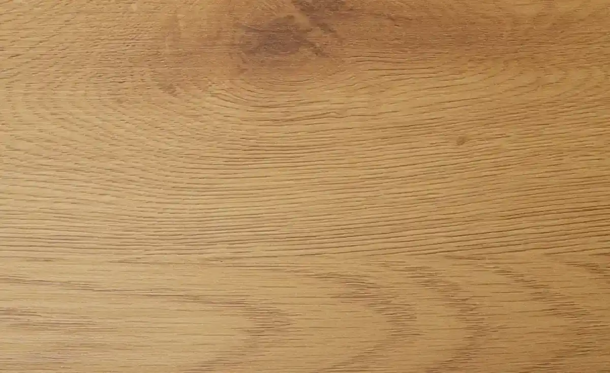 Bild 4 von Couchtisch Giglio