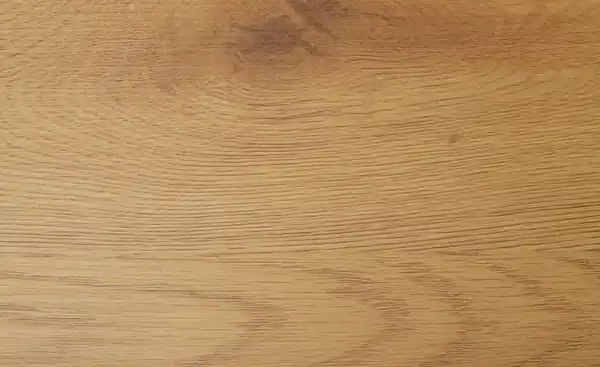 Bild 4 von Couchtisch Giglio