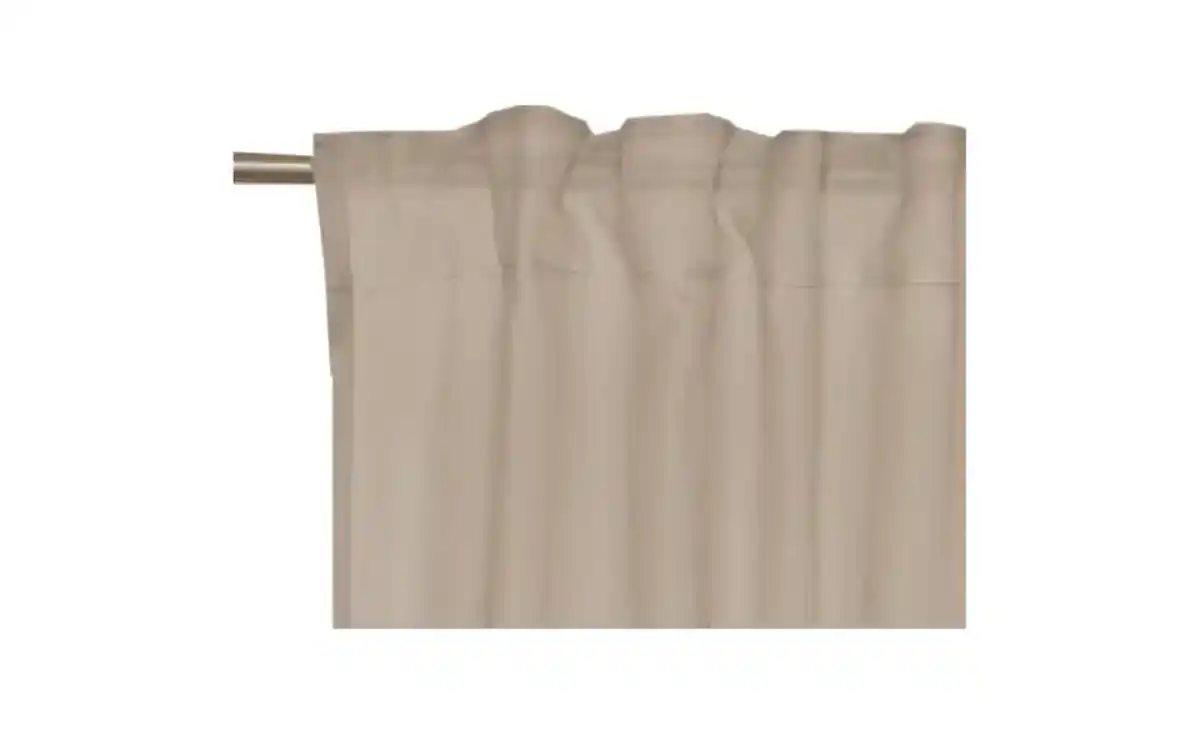 Bild 4 von SCHÖNER WOHNEN Kollektion Schlaufenschal